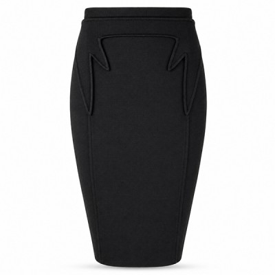 Givenchy 4818505